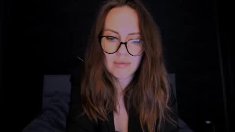 Snapshot of north_baby chatting on 22, 10, 2025 North online show from 22, 10, 2025