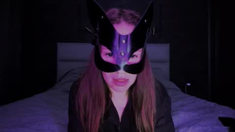 Snapshot of north_baby chatting on 25, 10, 2025 North online show from 25, 10, 2025