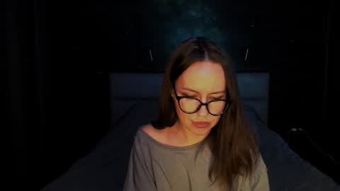 Snapshot of north_baby chatting on 3, 11, 2025 North online show from 3, 11, 2025