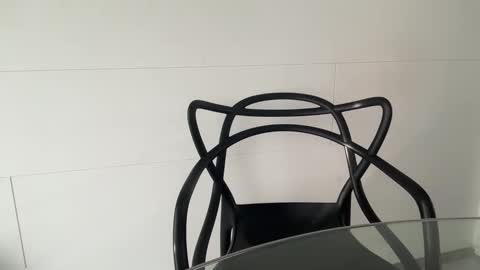 north_guy799643 online show from 25, 2, 2026