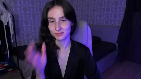 Hazel online show from 29, 7, 2026