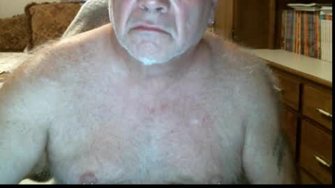 northcountryguy762 online show from 22, 10, 2025