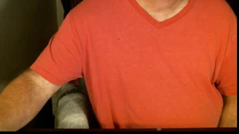 northcountryguy762 online show from 24, 10, 2025