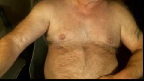 northcountryguy762 online show from 30, 11, 2025