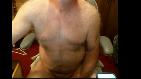 northcountryguy762 online show from 29, 4, 2026
