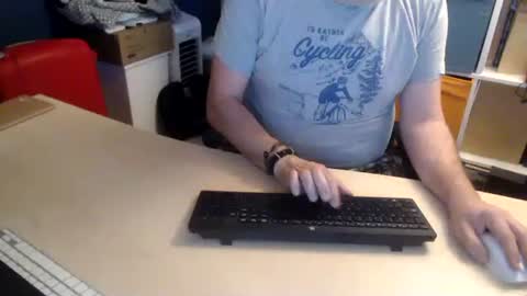 Snapshot of northern376854 chatting on 9, 1, 2025 northerndaddy online show from 9, 1, 2025