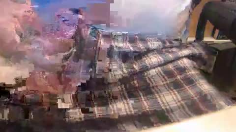 Snapshot of northern376854 chatting on 18, 1, 2025 northerndaddy online show from 18, 1, 2025