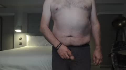 Snapshot of northern376854 chatting on 14, 9, 2025 northerndaddy online show from 14, 9, 2025