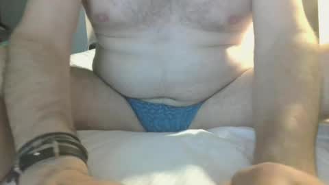 Snapshot of northern376854 chatting on 17, 9, 2025 northerndaddy online show from 17, 9, 2025