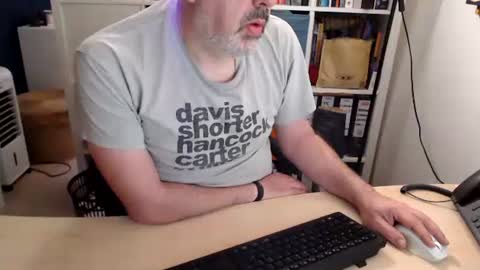 Snapshot of northern376854 chatting on 29, 11, 2025 northerndaddy online show from 29, 11, 2025