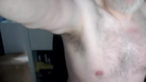 Snapshot of northern376854 chatting on 3, 4, 2026 northerndaddy online show from 3, 4, 2026