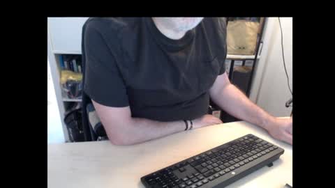 Snapshot of northern376854 chatting on 8, 4, 2026 northerndaddy online show from 8, 4, 2026