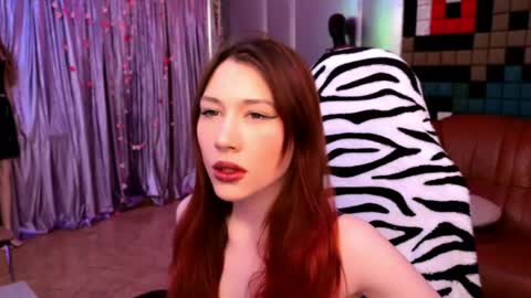 northern_moon online show from 16, 4, 2026