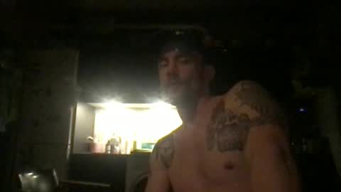 northernv1k1ng online show from 31, 5, 2026