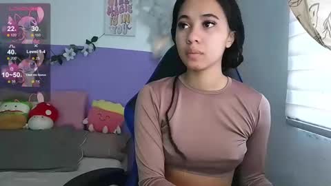 NORTH online show from 15, 1, 2025