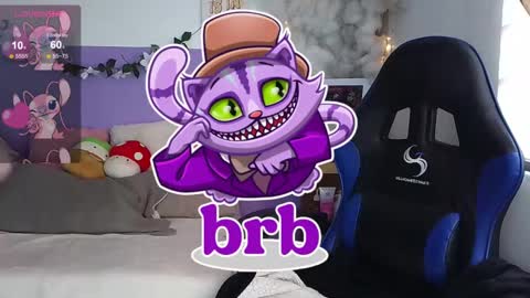 NORTH online show from 30, 1, 2025