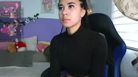 NORTH online show from 7, 2, 2025