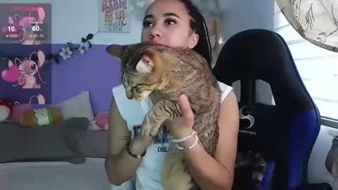 NORTH online show from 8, 2, 2025