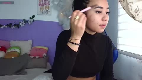 NORTH online show from 11, 2, 2025