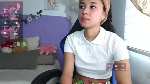 NORTH online show from 13, 2, 2025