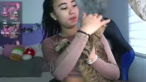 NORTH online show from 26, 2, 2025