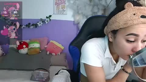 NORTH online show from 6, 3, 2025