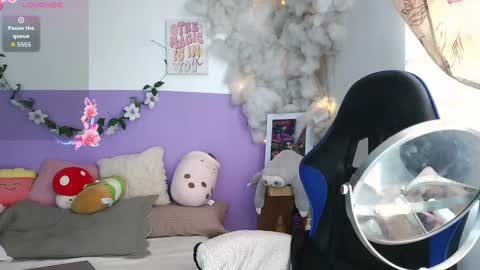 NORTH online show from 23, 9, 2025