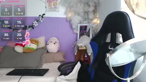 NORTH online show from 26, 9, 2025