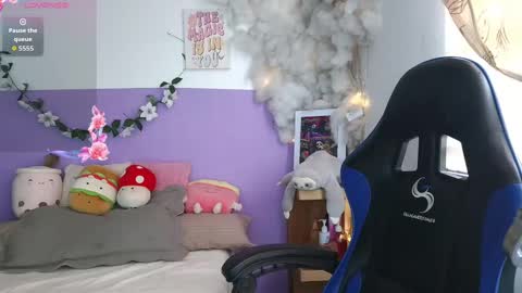 NORTH online show from 2, 10, 2025