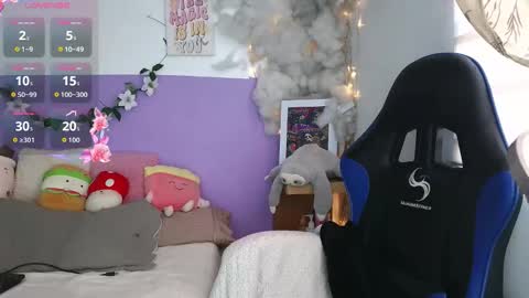 NORTH online show from 4, 10, 2025