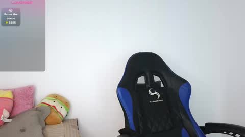 NORTH online show from 10, 11, 2025