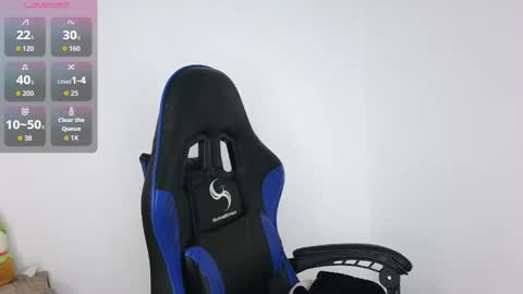 NORTH online show from 19, 11, 2025