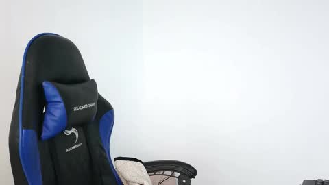 NORTH online show from 12, 1, 2026