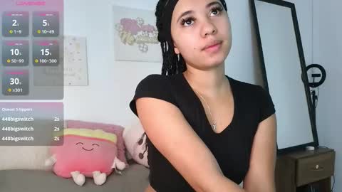 NORTH online show from 17, 2, 2026