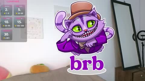 NORTH online show from 2, 3, 2026