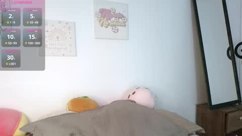 NORTH online show from 4, 3, 2026