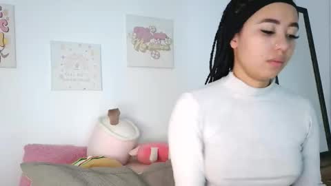 NORTH online show from 13, 3, 2026