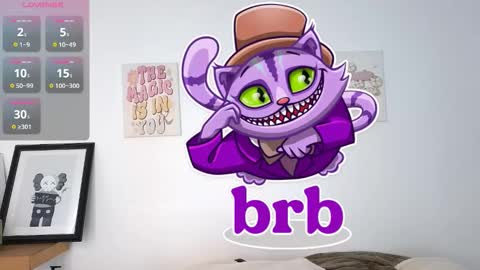 Snapshot of northly chatting on 26, 5, 2026 NORTH online show from 26, 5, 2026