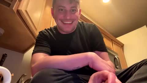 northofsouth_xxx online show from 22, 4, 2026