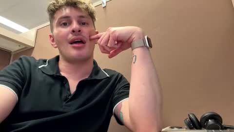 northofsouth_xxx online show from 23, 4, 2026