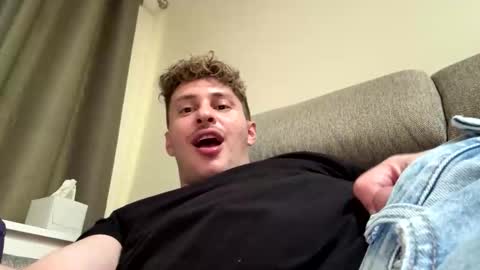 northofsouth_xxx online show from 24, 4, 2026