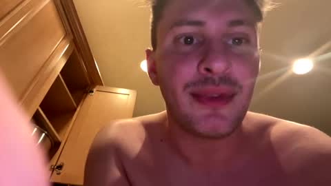 northofsouth_xxx online show from 25, 4, 2026