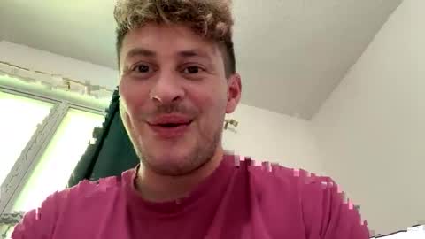 northofsouth_xxx online show from 27, 4, 2026