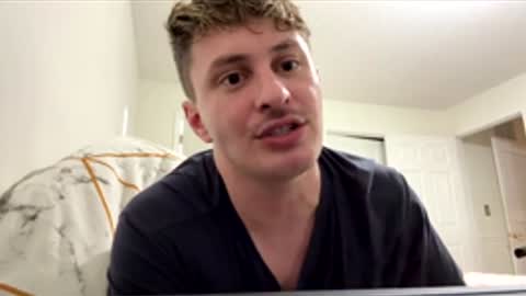 northofsouth_xxx online show from 28, 4, 2026