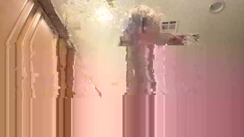 northofsouth_xxx online show from 1, 5, 2026