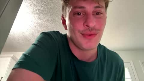 northofsouth_xxx online show from 6, 5, 2026