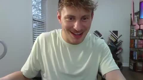 northofsouth_xxx online show from 7, 5, 2026