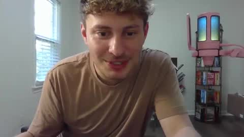 northofsouth_xxx online show from 8, 5, 2026