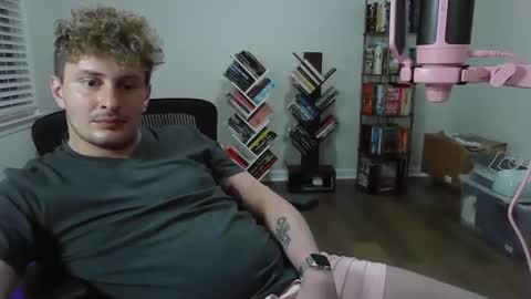 northofsouth_xxx online show from 10, 5, 2026