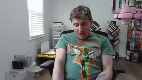 northofsouth_xxx online show from 11, 5, 2026